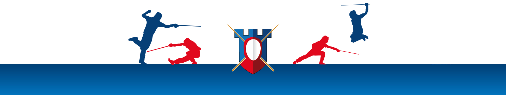 Apprendre la canne de combat à Tours