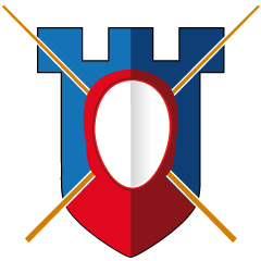 La Canne de Combat en Touraine 37. Apprendre la canne de combat à Tours. Club de Canne de Combat