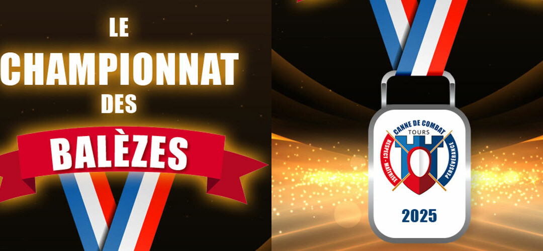 Le championnat des Balèzes !