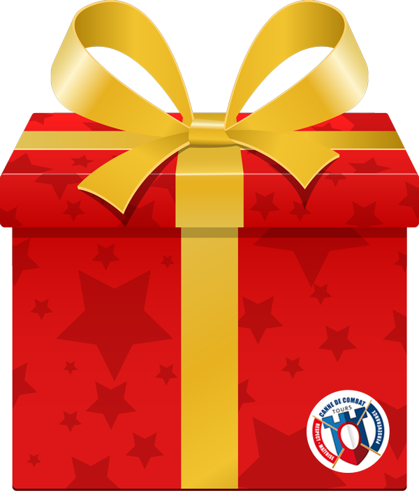 Password Protected Form