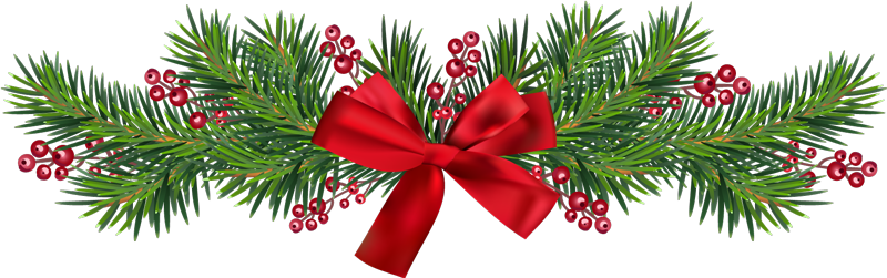 Le championnat des Balèzes, compétition de canne de combat à Tours